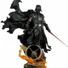 Star Wars - Darth Vader Mythos 24” Statue