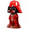 Star Wars - Darth Vader (Power of the Force) Cosbaby (S) Hot Toys Figure