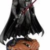 Star Wars - Darth Vader The Ultimate Evil Artist Series ArtFX 1/7th Scale Statue