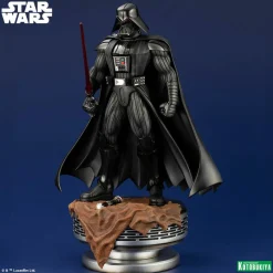 Star Wars - Darth Vader The Ultimate Evil Artist Series ArtFX 1/7th Scale Statue