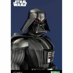 Star Wars - Darth Vader The Ultimate Evil Artist Series ArtFX 1/7th Scale Statue