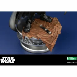 Star Wars - Darth Vader The Ultimate Evil Artist Series ArtFX 1/7th Scale Statue