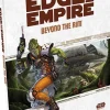 Star Wars - Edge of the Empire RPG - Beyond the Rim