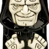 Star Wars - Emperor Palpatine Geeki Tikis Ceramic Mug