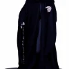 Star Wars - Emperor Palpatine Hyperreal 1/3 Scale Statue