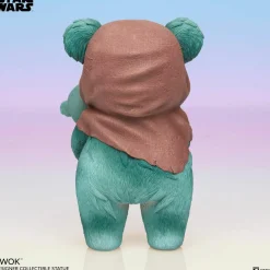 Star Wars - Ewok 7