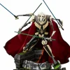 Star Wars - General Grievous Premium Format Statue