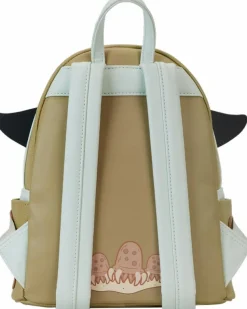 Star Wars - Grogu & Crabbies Cosplay Accessory Bundle (Set of 2)