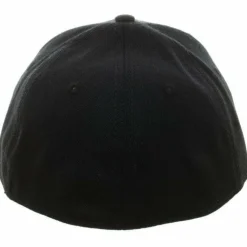 Star Wars - Imperial Crest Flex Fit Hat (One Size)