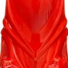 Star Wars - Imperial Royal Guard Geeki Tikis Mug