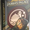 Star Wars - Jabba's Palace: A Love Letter Game