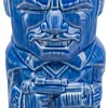 Star Wars - Lando Calrissian Geeki Tikis Mug