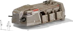 Star Wars - Micro Galaxy Squadron Imperial Troop Transport Class 6
