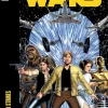 Star Wars - Modern Era Epic Collection Volume 01 Skywalker Strikes Trade Paperback Book