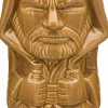 Star Wars - Obi-Wan Kenobi Geeki Tikis Ceramic Mug