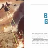 Star Wars - On the Front Lines Hardcover