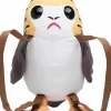 Star Wars - Porg Backpack Buddy