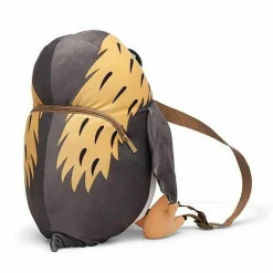 Star Wars - Porg Backpack Buddy