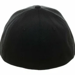 Star Wars - Rebel Alliance Crest Flex Fit Hat (One Size)