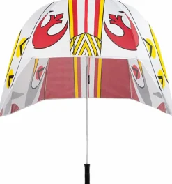 Star Wars - Rebel Alliance Pilot Helmet Umbrella