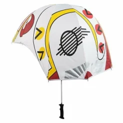 Star Wars - Rebel Alliance Pilot Helmet Umbrella
