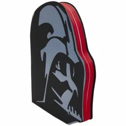 Star Wars - Return of the Jedi Darth Vader 7" Faux Leather Journal