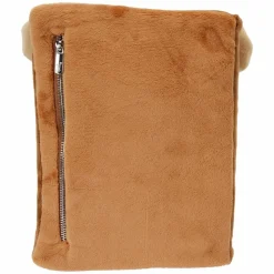 Star Wars - Return of the Jedi Ewok Cosplay Plush 8