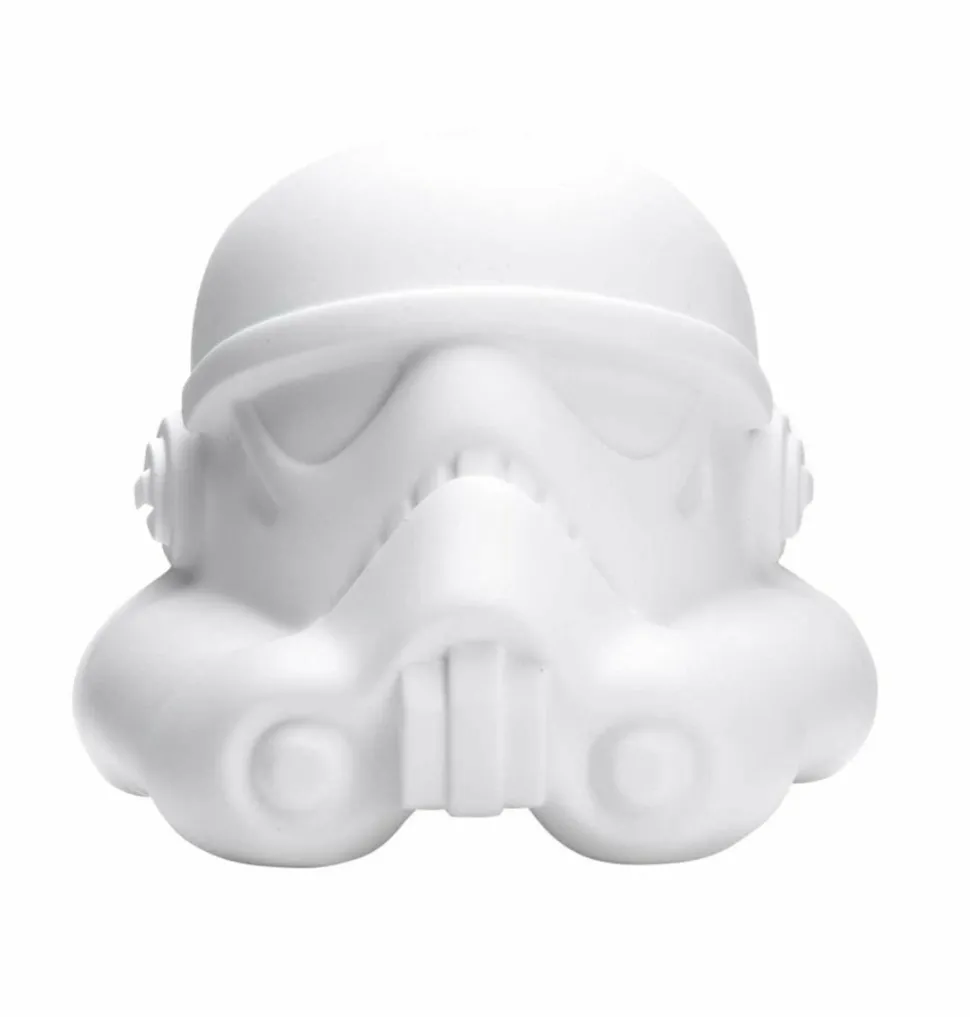 Star Wars - Star Wars Legion Art Book & Vinyl Figure Set