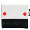 Star Wars - Stormtrooper 4” Faux Leather Wallet