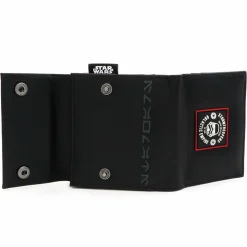 Star Wars - Stormtrooper 4” Faux Leather Wallet