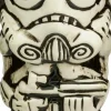 Star Wars - Stormtrooper Geeki Tikis Ceramic Mug