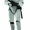 Star Wars - Stormtrooper Legendary Scale Statue