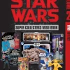 Star Wars - Super Collector's Wish Book Volume 02 Toys 1977-2022 Hardcover Book