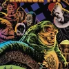 Star Wars - Tales from the Rancor Pit Hardcover Book