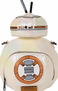 Star Wars - The Force Awakens BB-8 Droid 11