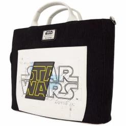 Star Wars - The Power of the Force 11