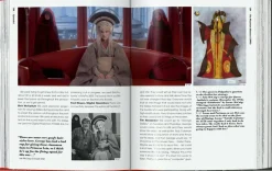 Star Wars - The Star Wars Archives: Episodes I-III (1999-2005) Taschen 40th Anniversary Edition Hardcover Book
