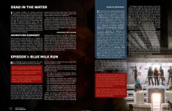 Star Wars: Age of Rebellion - Roleplaying Game: Game Master's Kit
