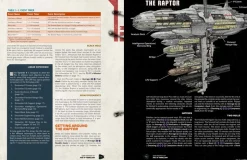 Star Wars: Age of Rebellion - Roleplaying Game: Game Master's Kit