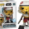 Star Wars: Ahsoka - Captain Enoch Pop! Vinyl Figure