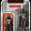 Star Wars: Ahsoka - HK-87 Assassin Droid (Arcana) Vintage Collection Kenner 3.75" Scale Action Figure