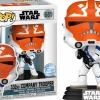 Star Wars: Ahsoka - 332nd Company Trooper Pop! Vinyl Figure