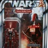 Star Wars: Battlefront II - Heavy Battle Droid Gaming Greats 3.75” Kenner Action Figure
