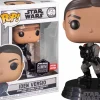 Star Wars: Battlefront II - Iden Versio Inferno Squad Pop! Vinyl Figure