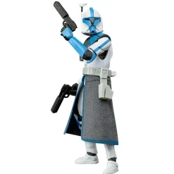 Star Wars: Clone Wars (2003) - ARC Trooper Vintage Collection Kenner 3.75” Scale Action Figure