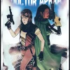 Star Wars: Doctor Aphra - Volume 02 The Engine Job Trade Paperback Book