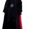 Star Wars Episode I: The Phantom Menace - Darth Maul Hyperreal 1/3 Scale Statue
