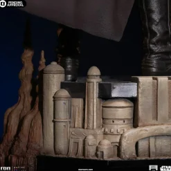 Star Wars Episode III: Revenge of the Sith - Anakin Skywalker Legacy Replica 1/4 Scale Statue