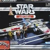 Star Wars Episode IV: A New Hope - Luke Skywalker's Red Five X-Wing Fighter Vintage Collection Kenner 3.75" Scale Action Figure Vehicle