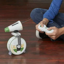 Star Wars Episode IX: The Rise of Skywalker - D-O Remote Control Vehicle